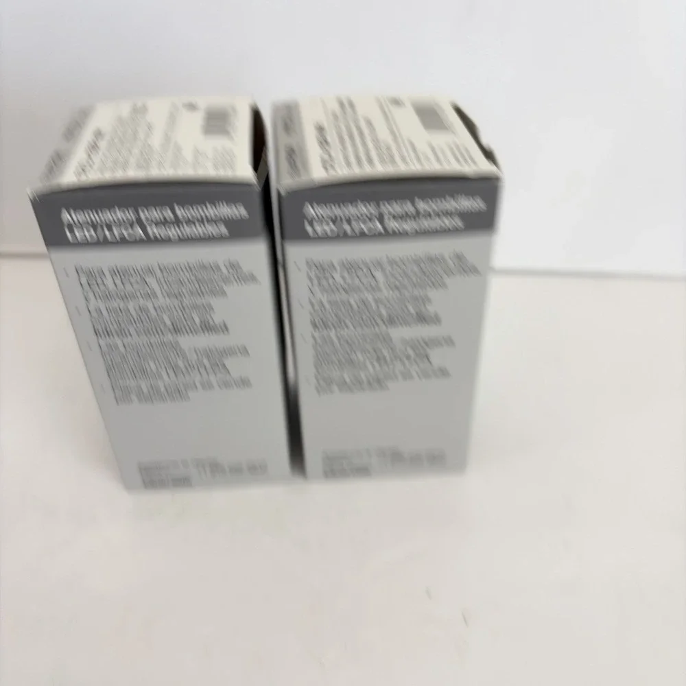 Lot 2 Lutron CTCL-153P-WH Skylark Contour 150-Watt Multi-Location CFL/LED White